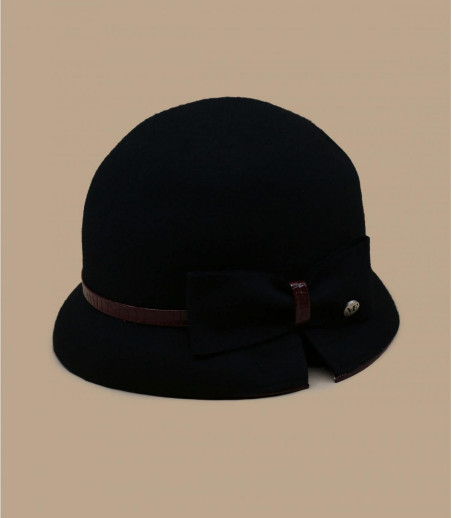 Candice black M by Flechet Candice black M by Flechet